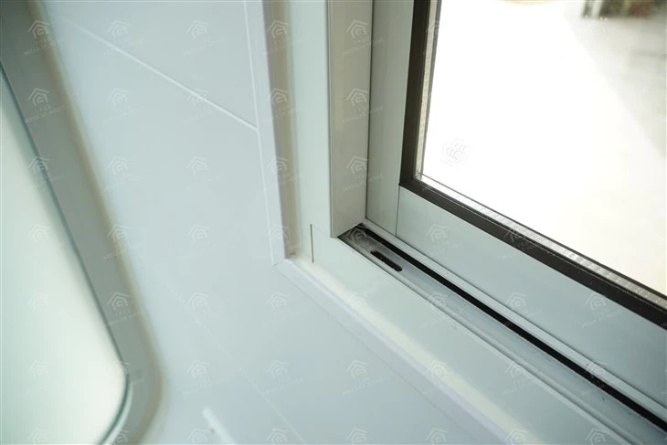 20 ft Container Tiny House Hunting Cabin