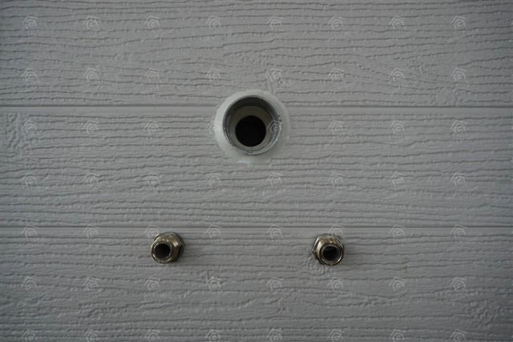 20 ft Container Tiny House Hunting Cabin