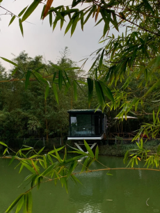 product-230-306 product-230-306