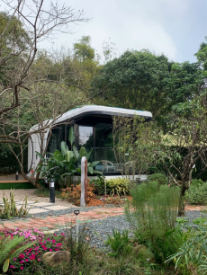 product-230-306 product-230-306