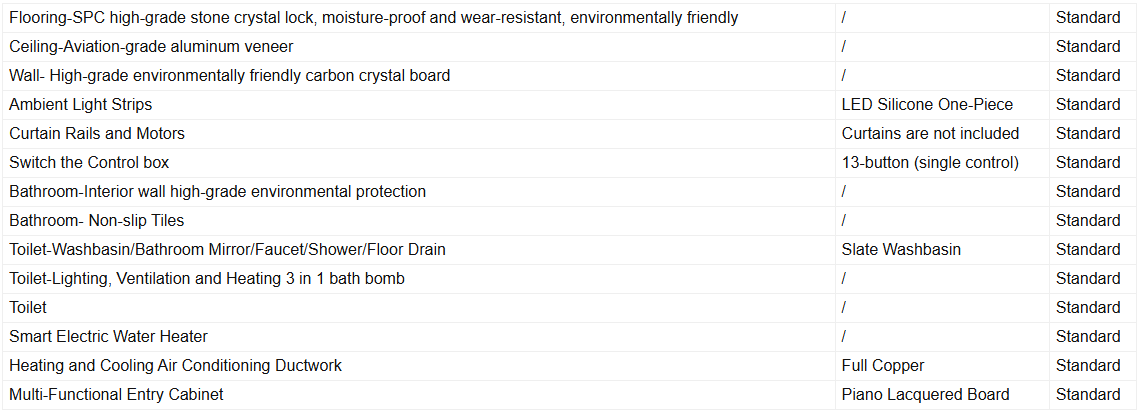 product-1140-414 product-1140-414