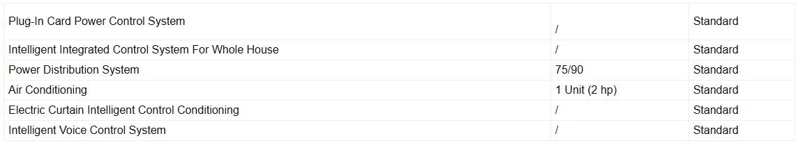 product-1144-206 product-1144-206