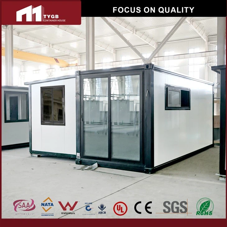 Single Wide Manufactured Homes With Awning Single Wide Manufactured Homes With Awning